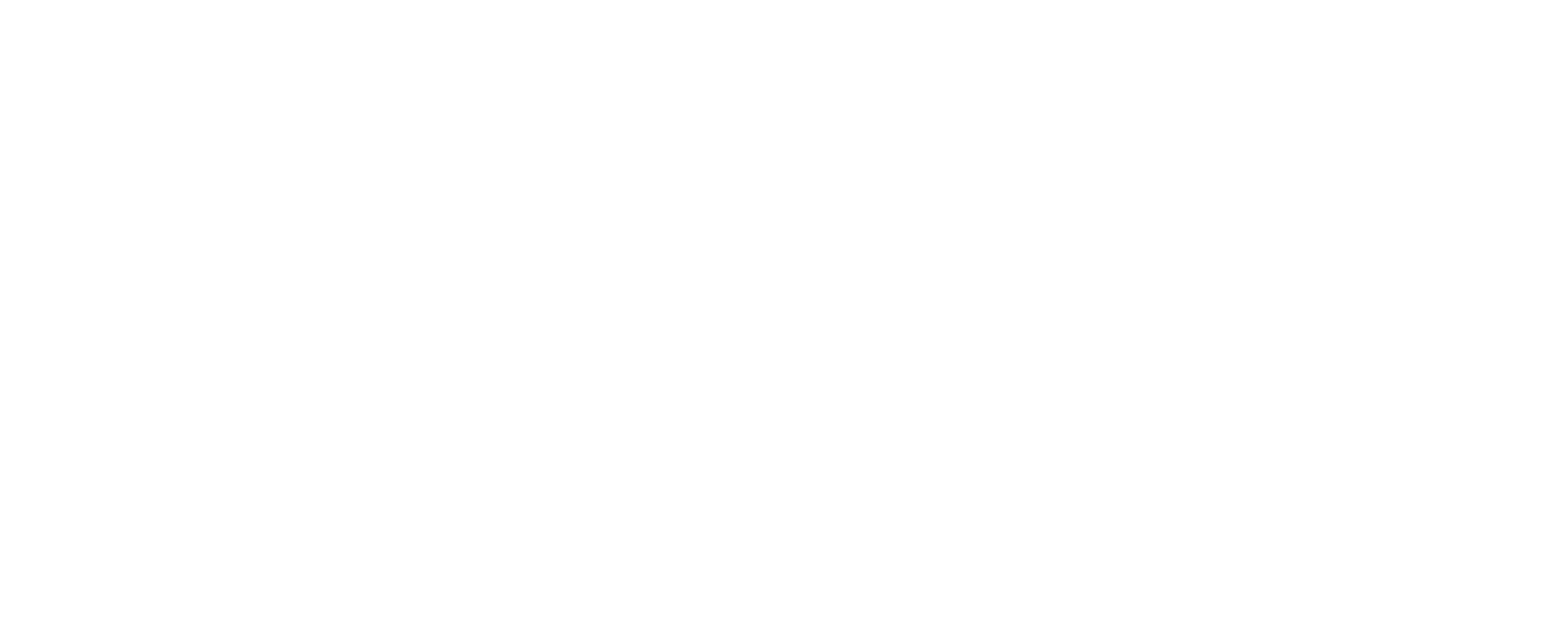 Licci & Gullett Accounting