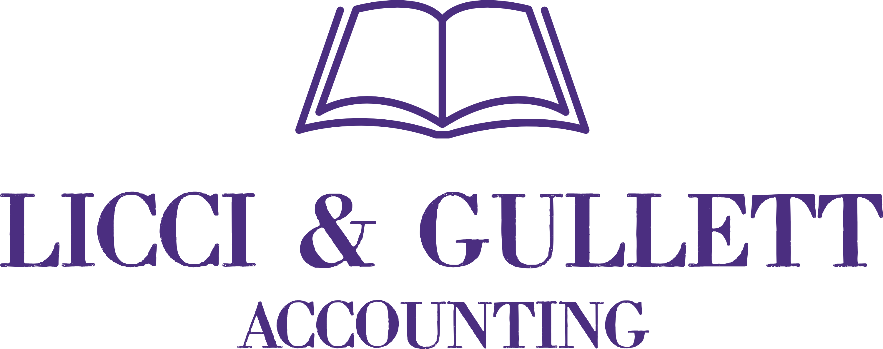 Licci & Gullett Accounting